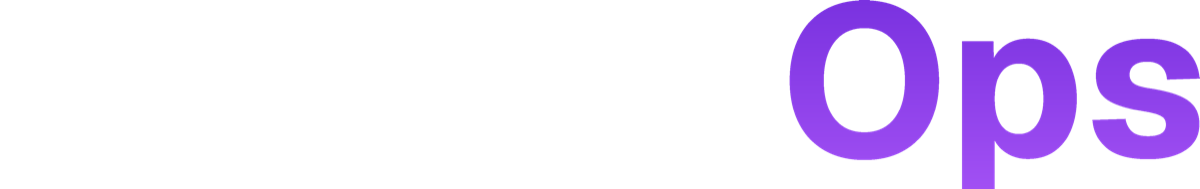 PromptOps