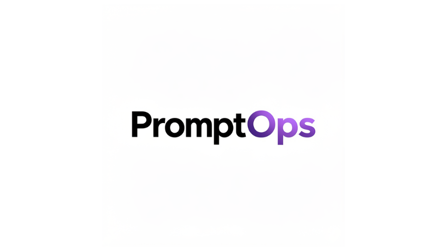 PromptOps
