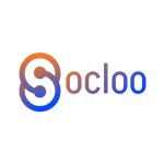 socloo