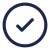check-circle-svgrepo-com (1)